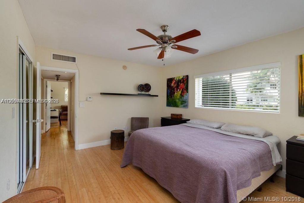 Please Call For Address, Unit 1, Bay Harbor Islands, FL 33154 Photo