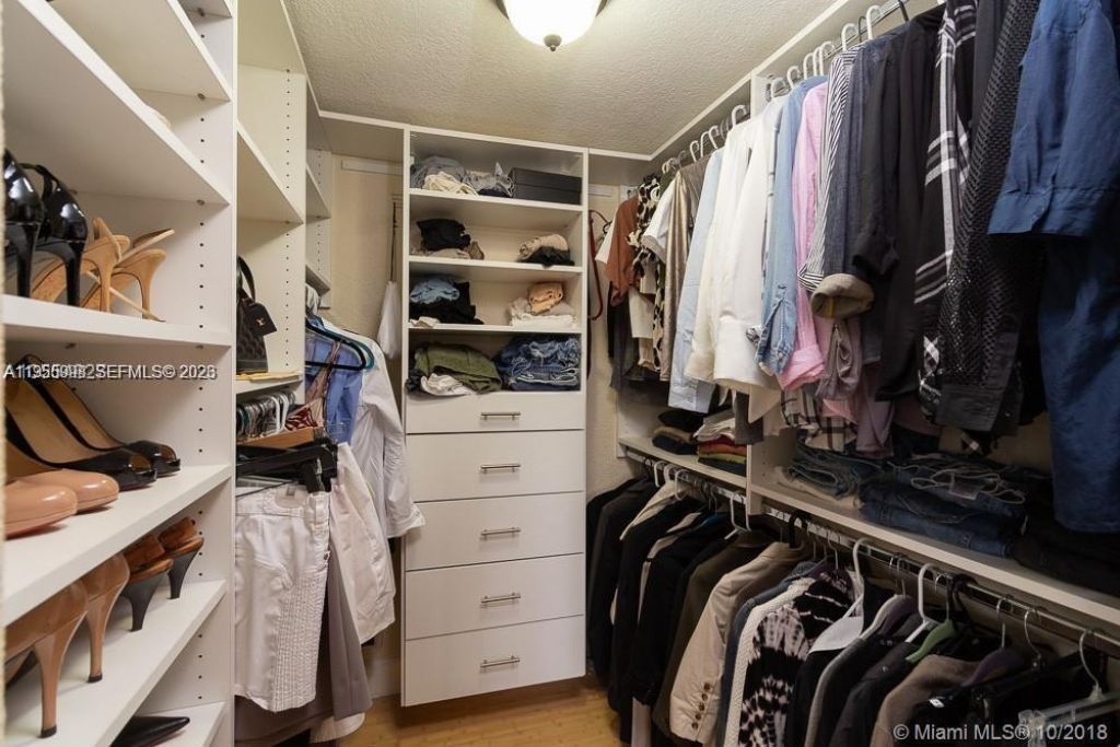 Please Call For Address, Unit 1, Bay Harbor Islands, FL 33154 Photo