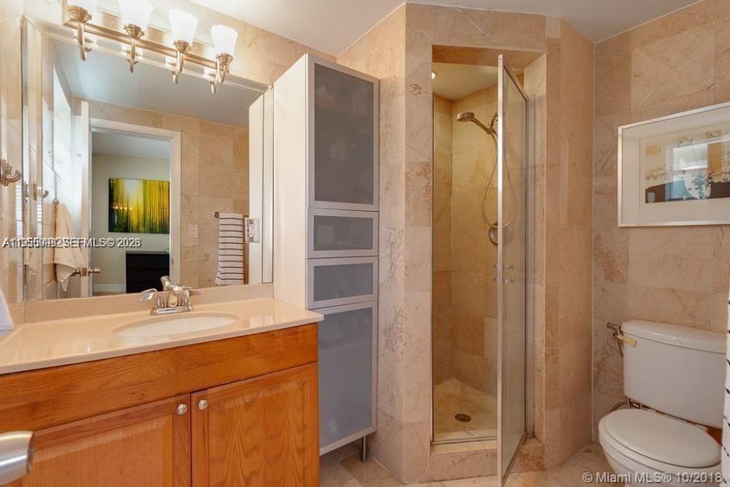 Please Call For Address, Unit 1, Bay Harbor Islands, FL 33154 Photo