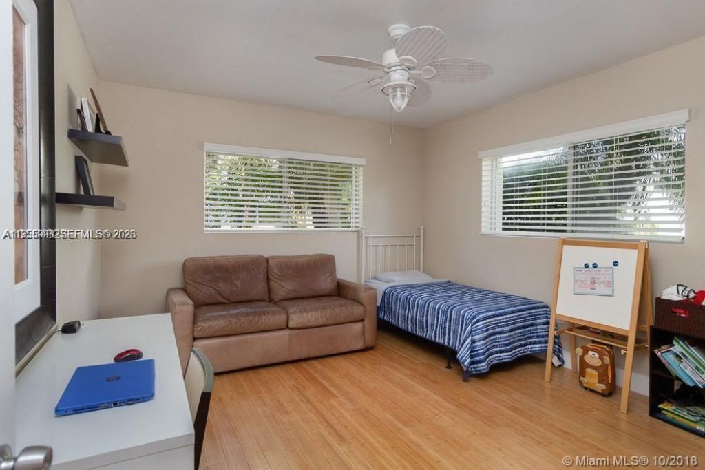 Please Call For Address, Unit 1, Bay Harbor Islands, FL 33154 Photo