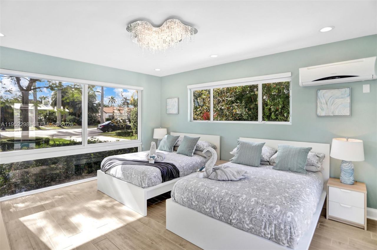 1017 Tyler St, Hollywood, FL 33019 Photo