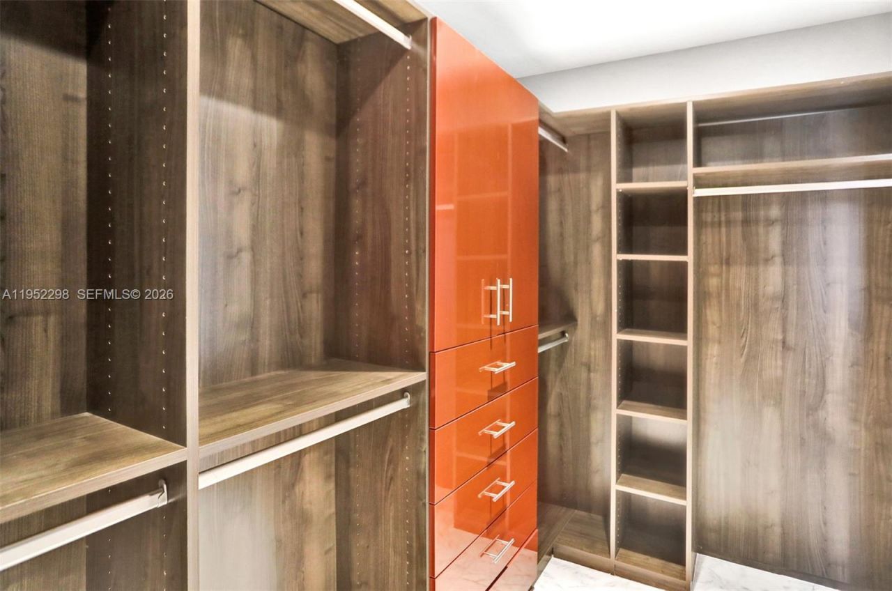 1017 Tyler St, Hollywood, FL 33019 Photo