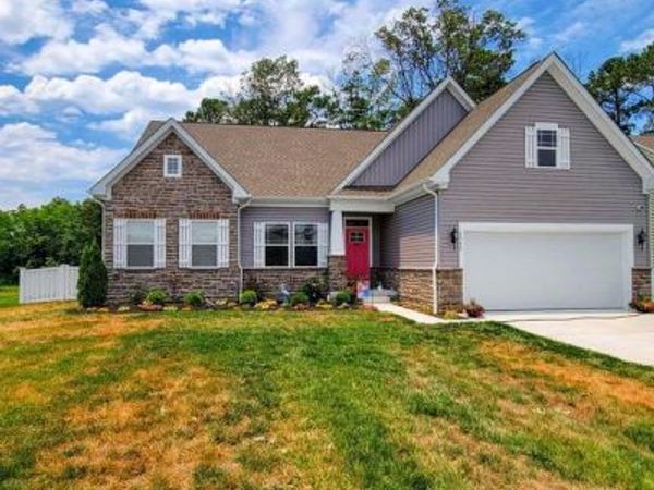 5582 TRAFALGAR CIRCLE, TILGHMAN, MD 21671