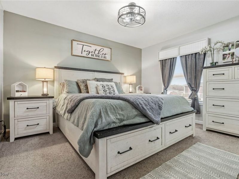 6962 Foxwood Drive SW, Navarre, OH 44662 Photo 12