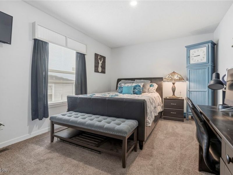 6962 Foxwood Drive SW, Navarre, OH 44662 Photo 14