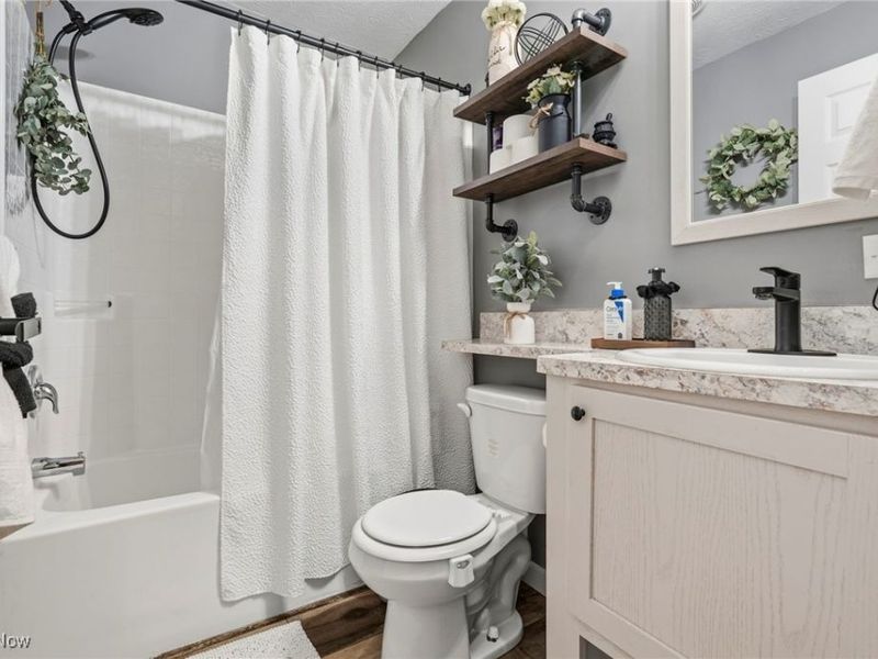 6962 Foxwood Drive SW, Navarre, OH 44662 Photo 15