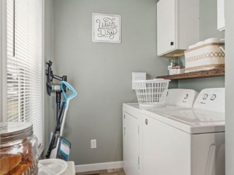 6962 Foxwood Drive SW, Navarre, OH 44662 Photo 16