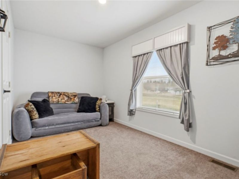 6962 Foxwood Drive SW, Navarre, OH 44662 Photo 17