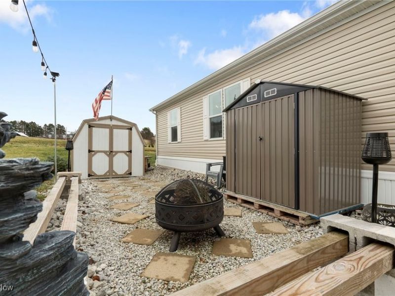 6962 Foxwood Drive SW, Navarre, OH 44662 Photo 18