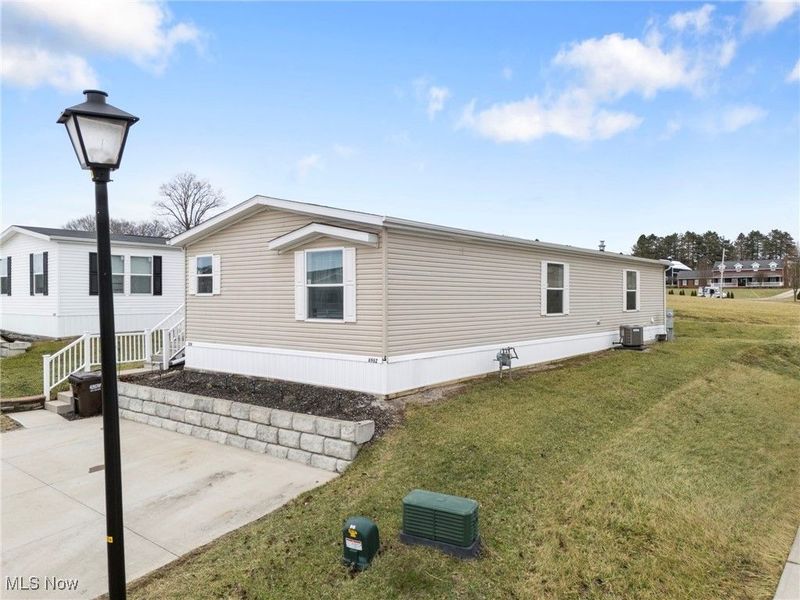 6962 Foxwood Drive SW, Navarre, OH 44662 Photo 19