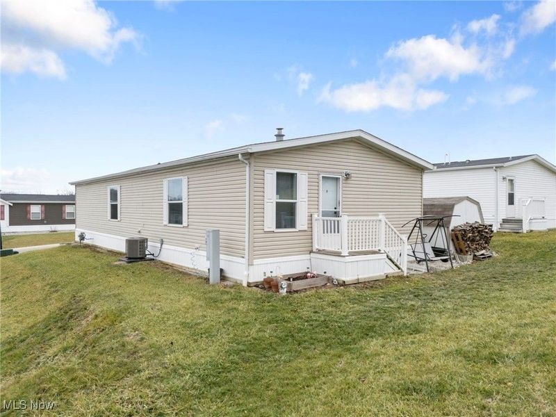 6962 Foxwood Drive SW, Navarre, OH 44662 Photo 20