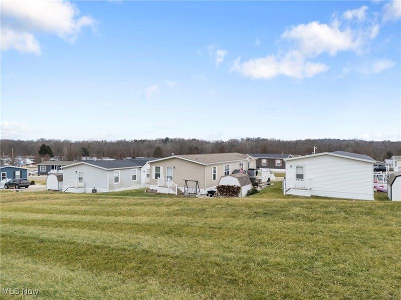 6962 Foxwood Drive SW, Navarre, OH 44662 Photo 22