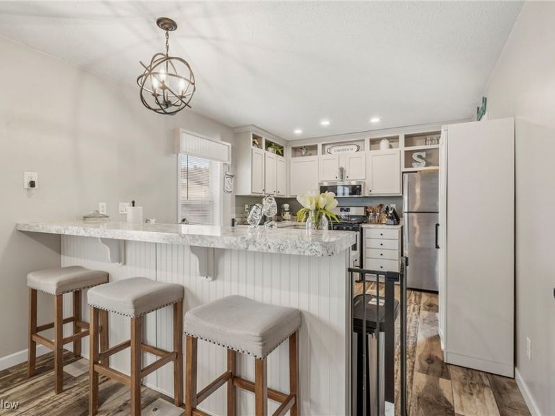 6962 Foxwood Drive SW, Navarre, OH 44662 Photo 8