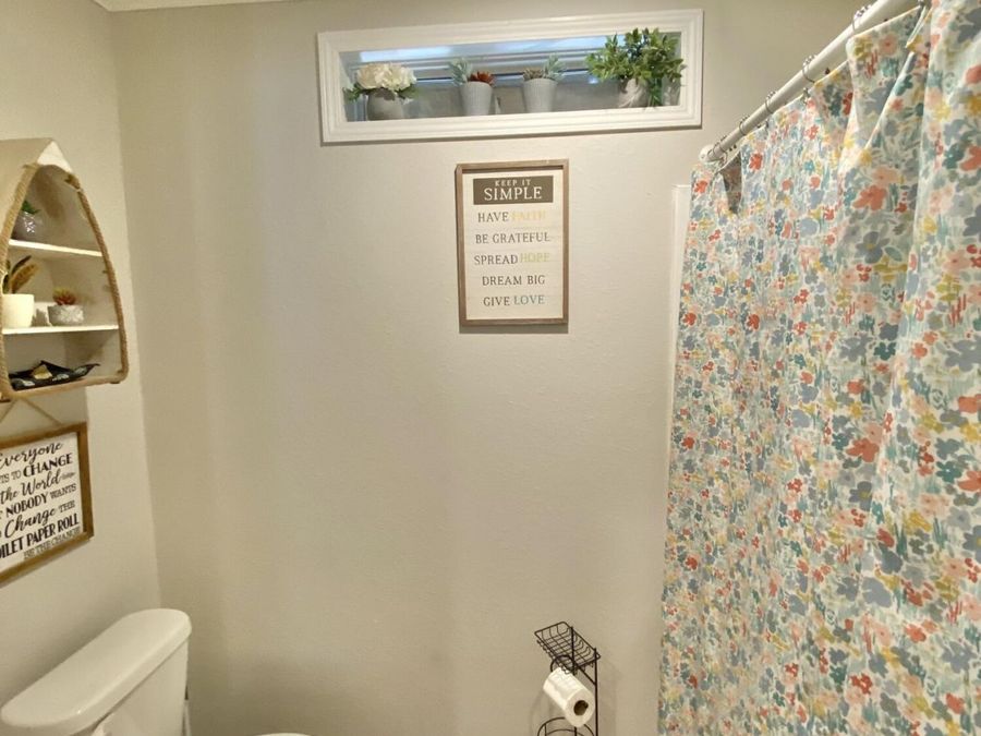 Property Image 46