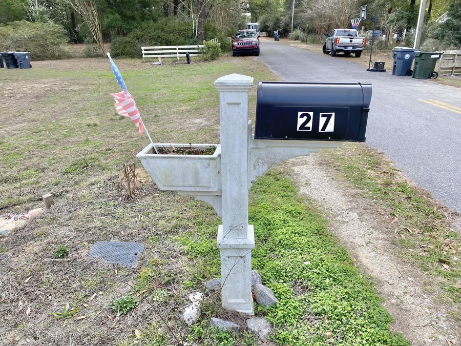 Property Image 5