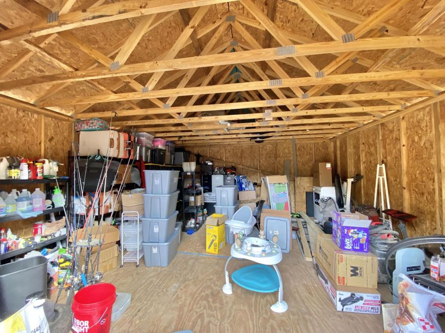 Property Image 76