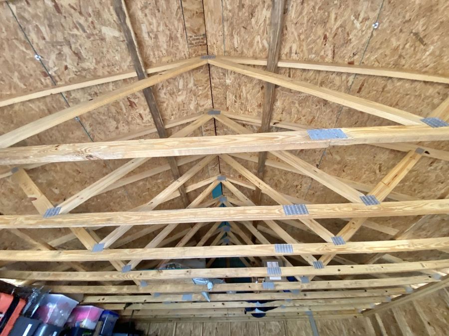Property Image 77