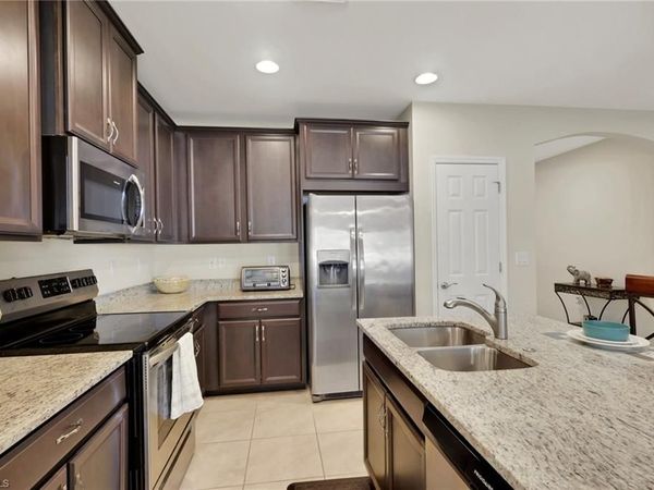 3763 Crofton CT, FORT MYERS, FL 33916