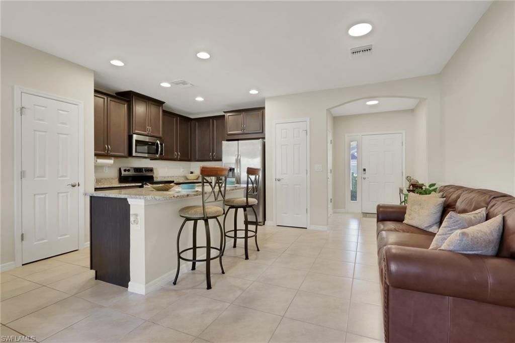 3763 Crofton Ct, Fort Myers, FL 33916 Photo