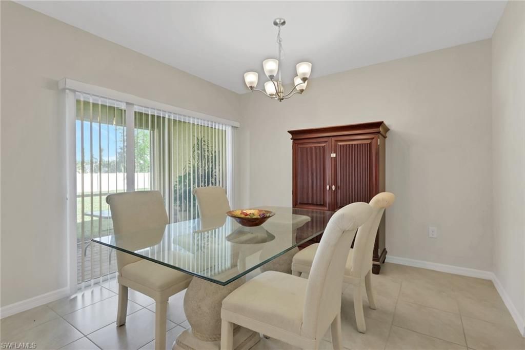 3763 Crofton Ct, Fort Myers, FL 33916 Photo