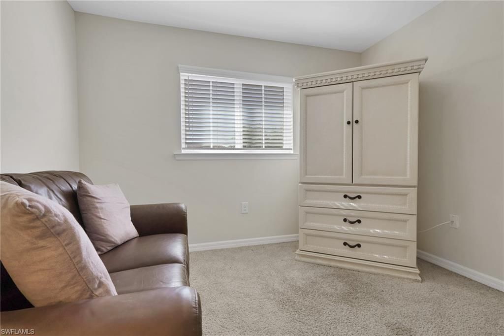 3763 Crofton Ct, Fort Myers, FL 33916 Photo