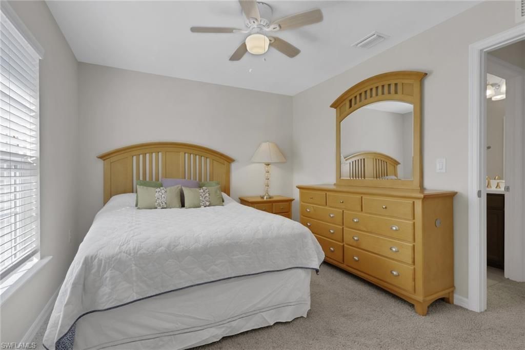 3763 Crofton Ct, Fort Myers, FL 33916 Photo