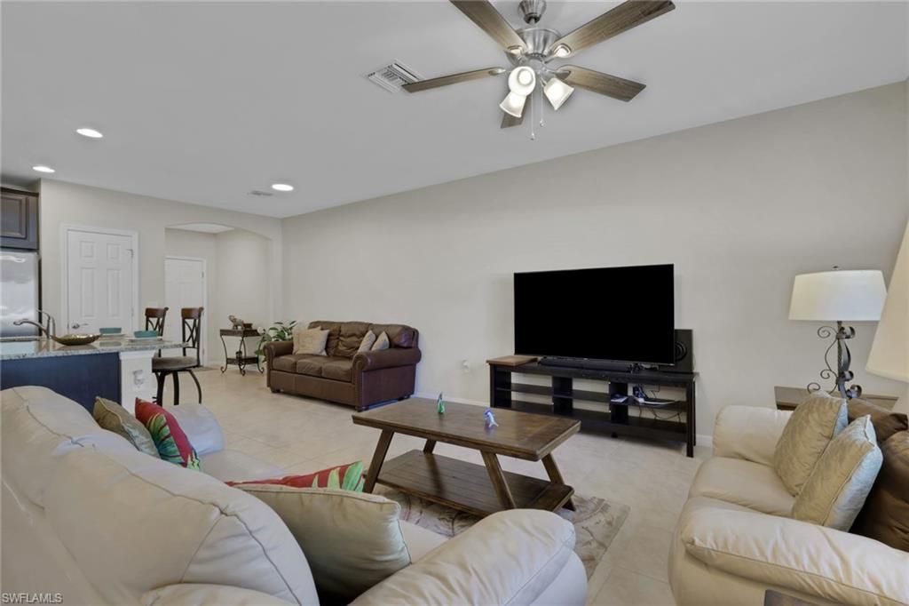 3763 Crofton Ct, Fort Myers, FL 33916 Photo