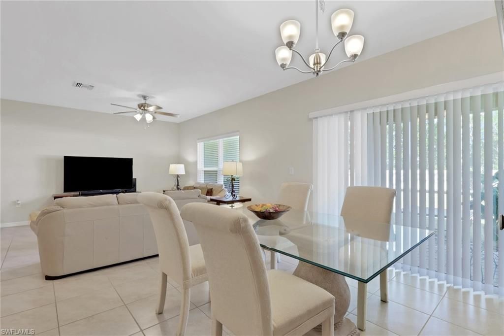 3763 Crofton Ct, Fort Myers, FL 33916 Photo