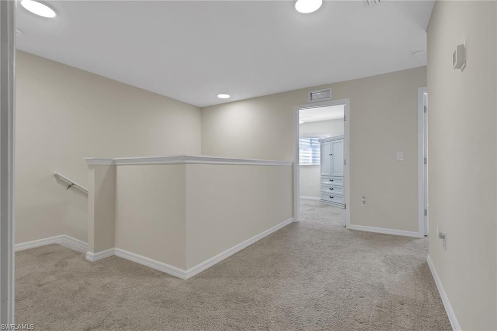 3763 Crofton Ct, Fort Myers, FL 33916 Photo