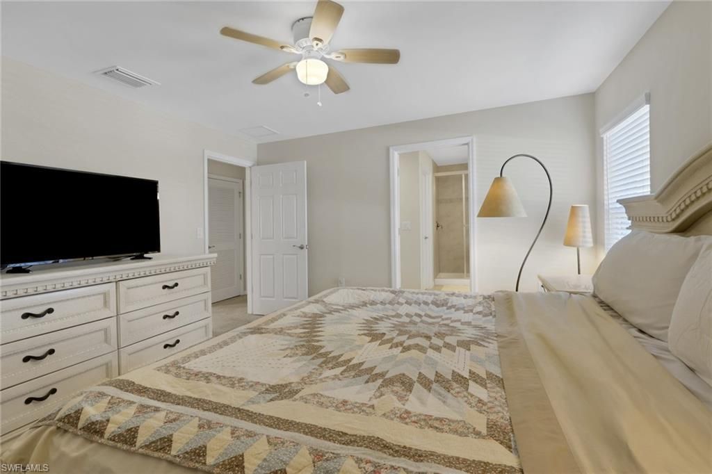 3763 Crofton Ct, Fort Myers, FL 33916 Photo