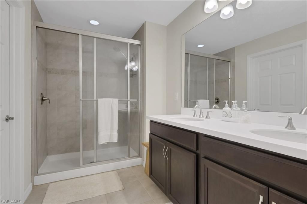 3763 Crofton Ct, Fort Myers, FL 33916 Photo