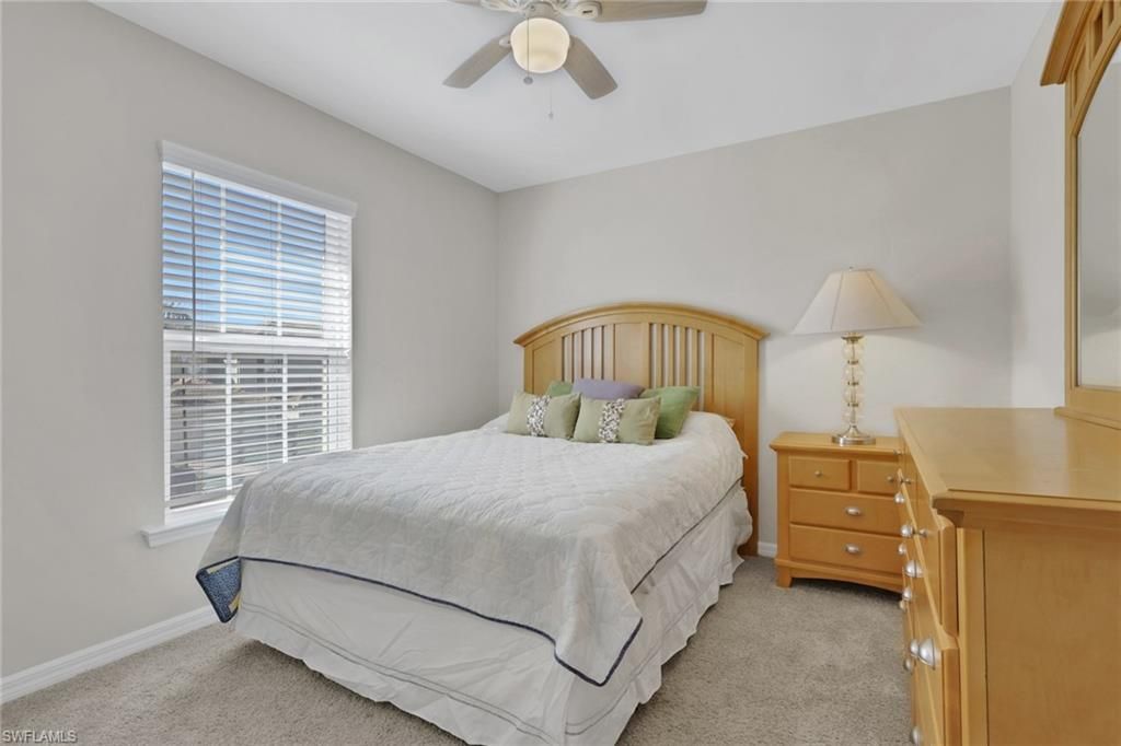 3763 Crofton Ct, Fort Myers, FL 33916 Photo