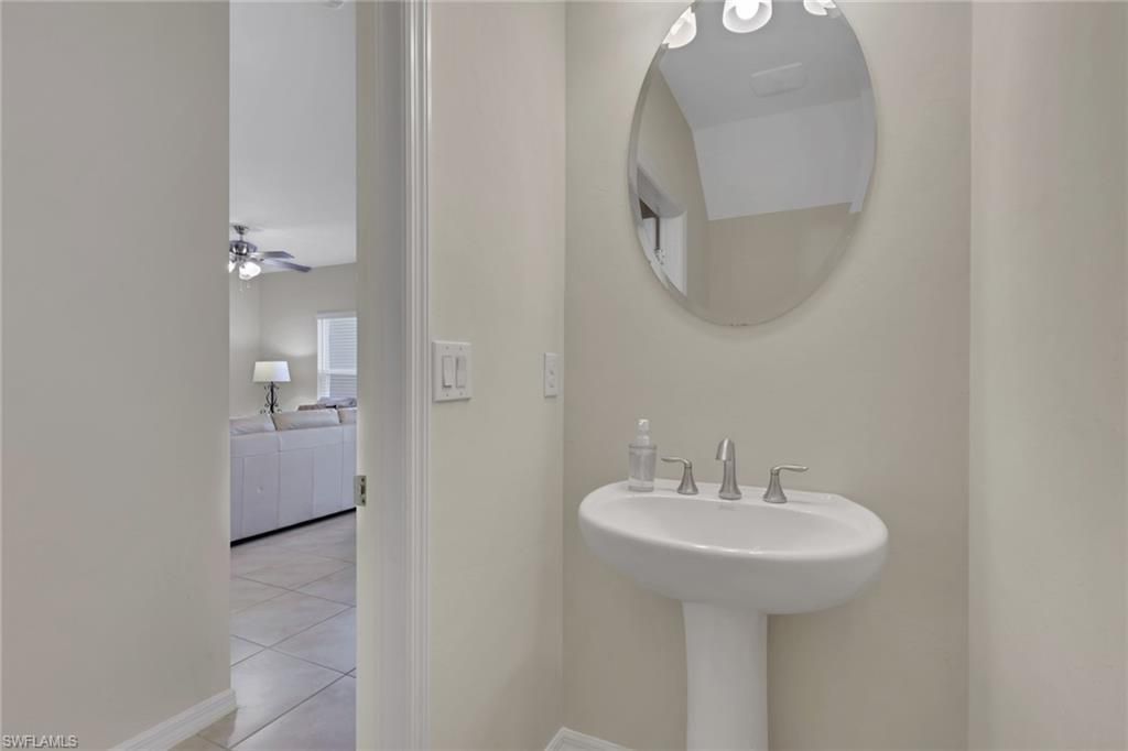 3763 Crofton Ct, Fort Myers, FL 33916 Photo