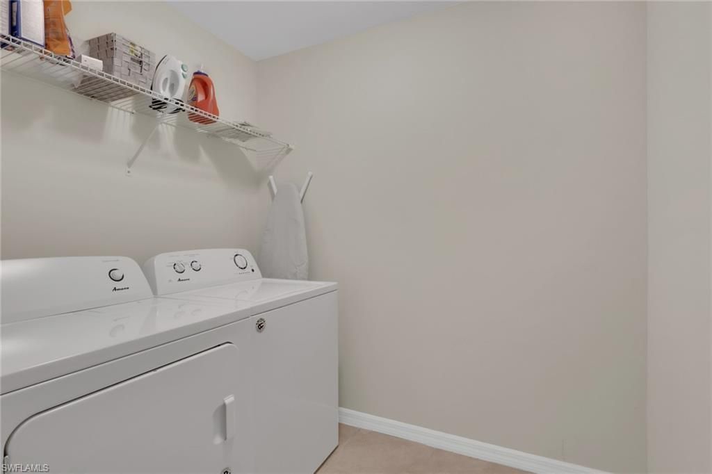 3763 Crofton Ct, Fort Myers, FL 33916 Photo