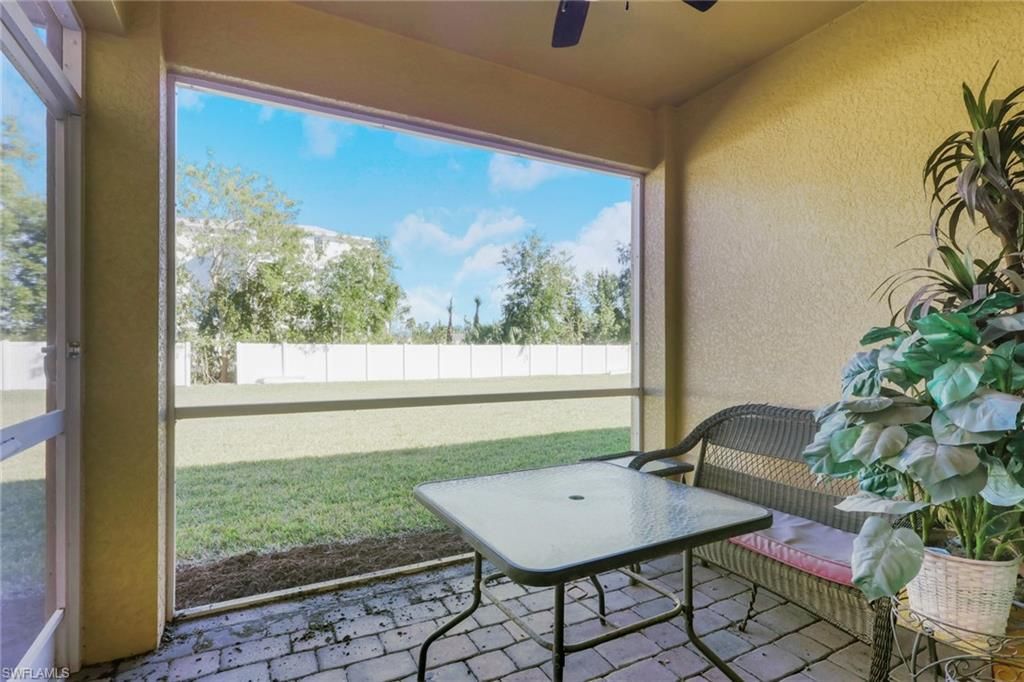 3763 Crofton Ct, Fort Myers, FL 33916 Photo