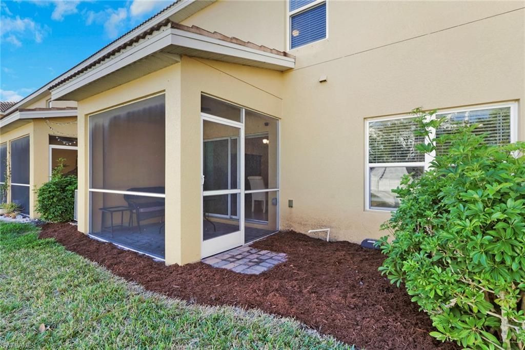 3763 Crofton Ct, Fort Myers, FL 33916 Photo