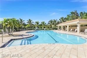 3763 Crofton Ct, Fort Myers, FL 33916 Photo