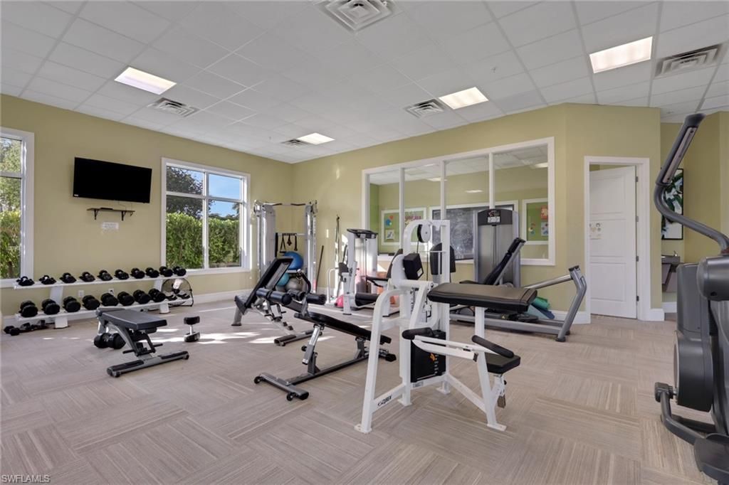 3763 Crofton Ct, Fort Myers, FL 33916 Photo