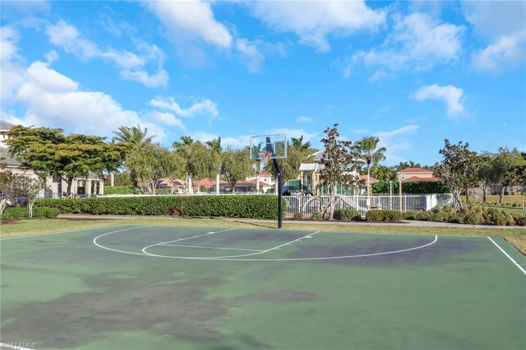 3763 Crofton Ct, Fort Myers, FL 33916 Photo