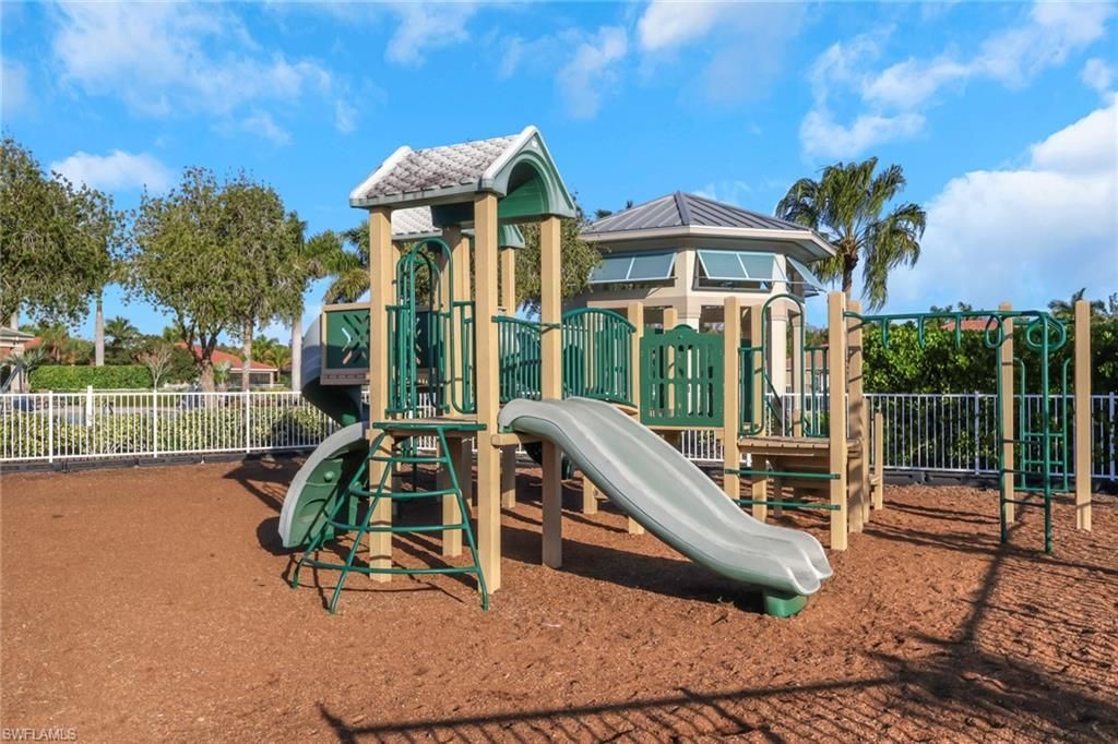 3763 Crofton Ct, Fort Myers, FL 33916 Photo