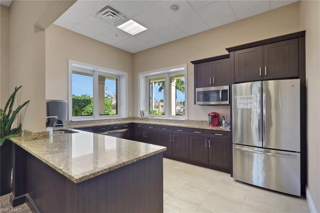 3763 Crofton Ct, Fort Myers, FL 33916 Photo