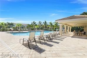 3763 Crofton Ct, Fort Myers, FL 33916 Photo