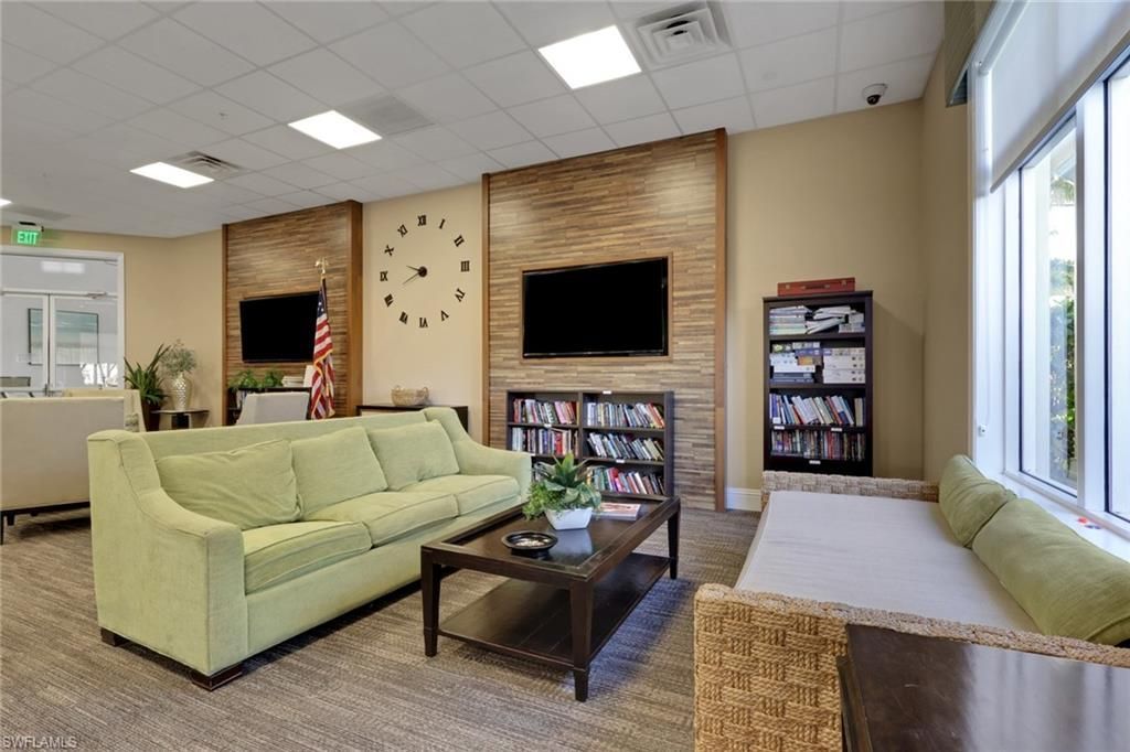 3763 Crofton Ct, Fort Myers, FL 33916 Photo