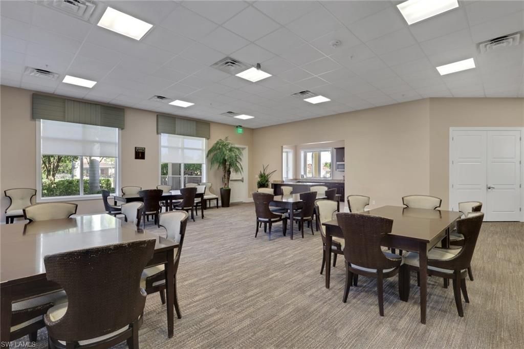 3763 Crofton Ct, Fort Myers, FL 33916 Photo