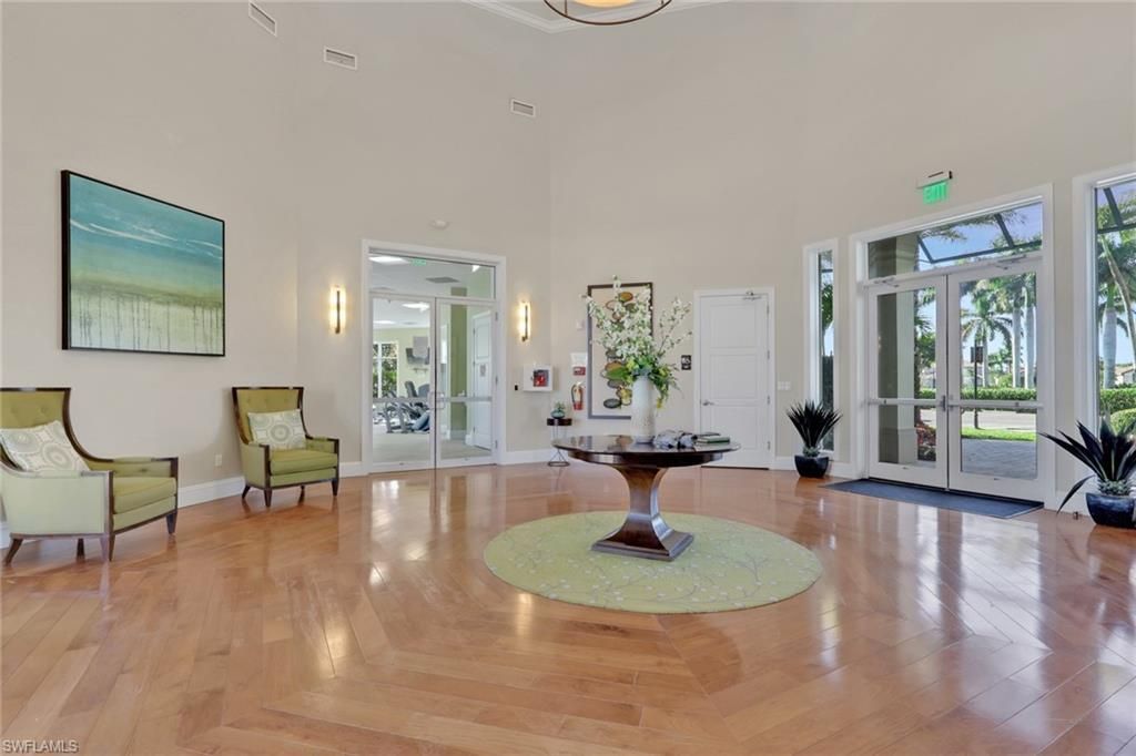 3763 Crofton Ct, Fort Myers, FL 33916 Photo