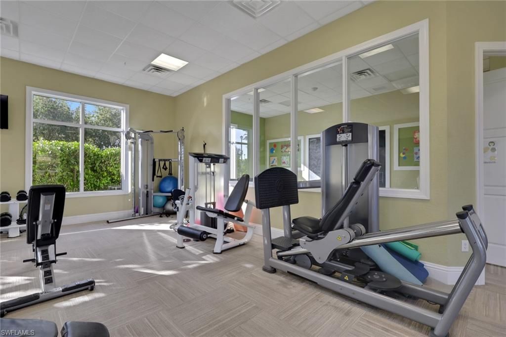 3763 Crofton Ct, Fort Myers, FL 33916 Photo