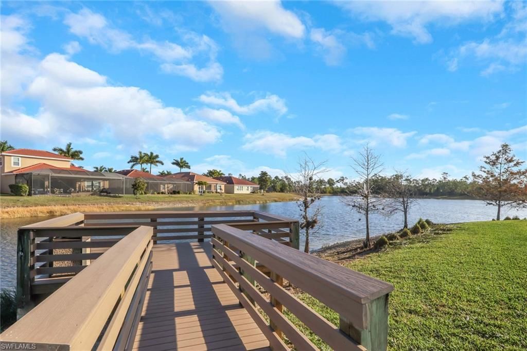 3763 Crofton Ct, Fort Myers, FL 33916 Photo