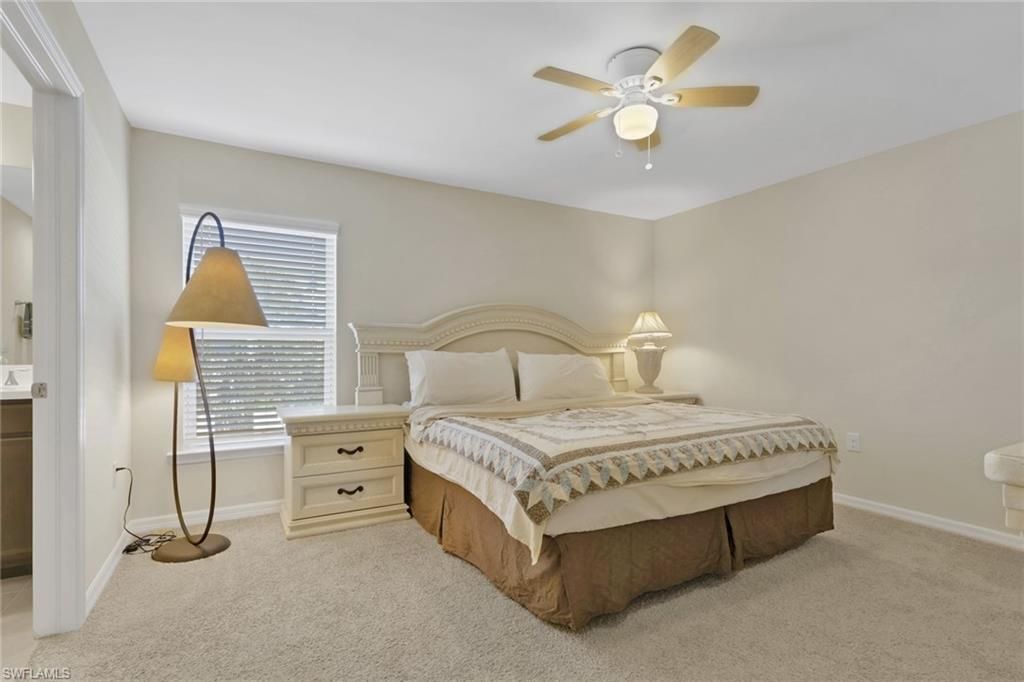 3763 Crofton Ct, Fort Myers, FL 33916 Photo