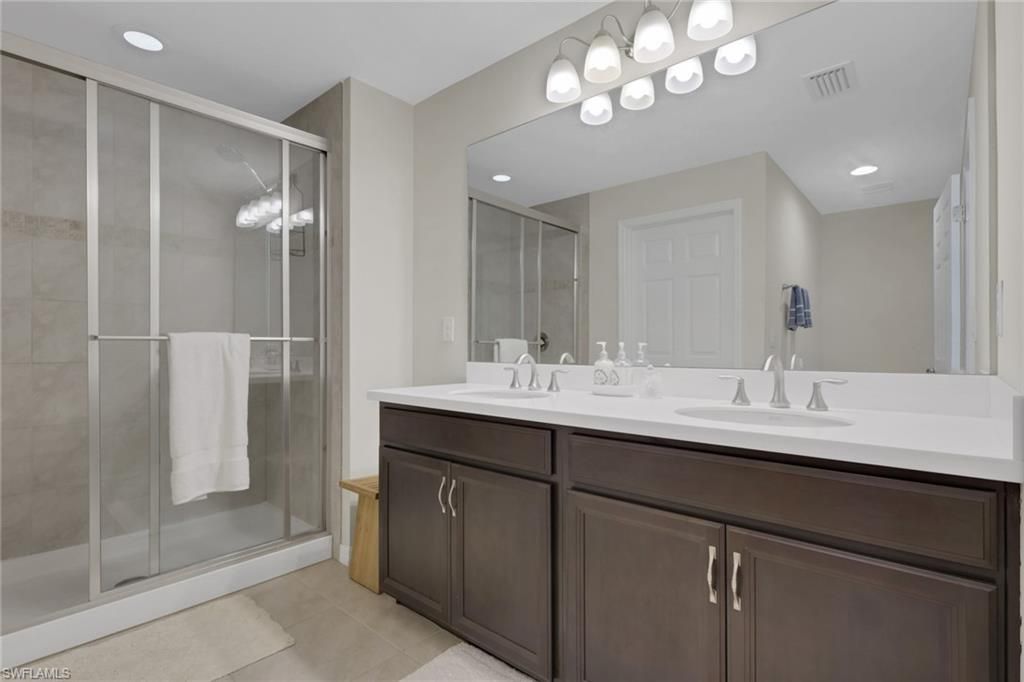 3763 Crofton Ct, Fort Myers, FL 33916 Photo