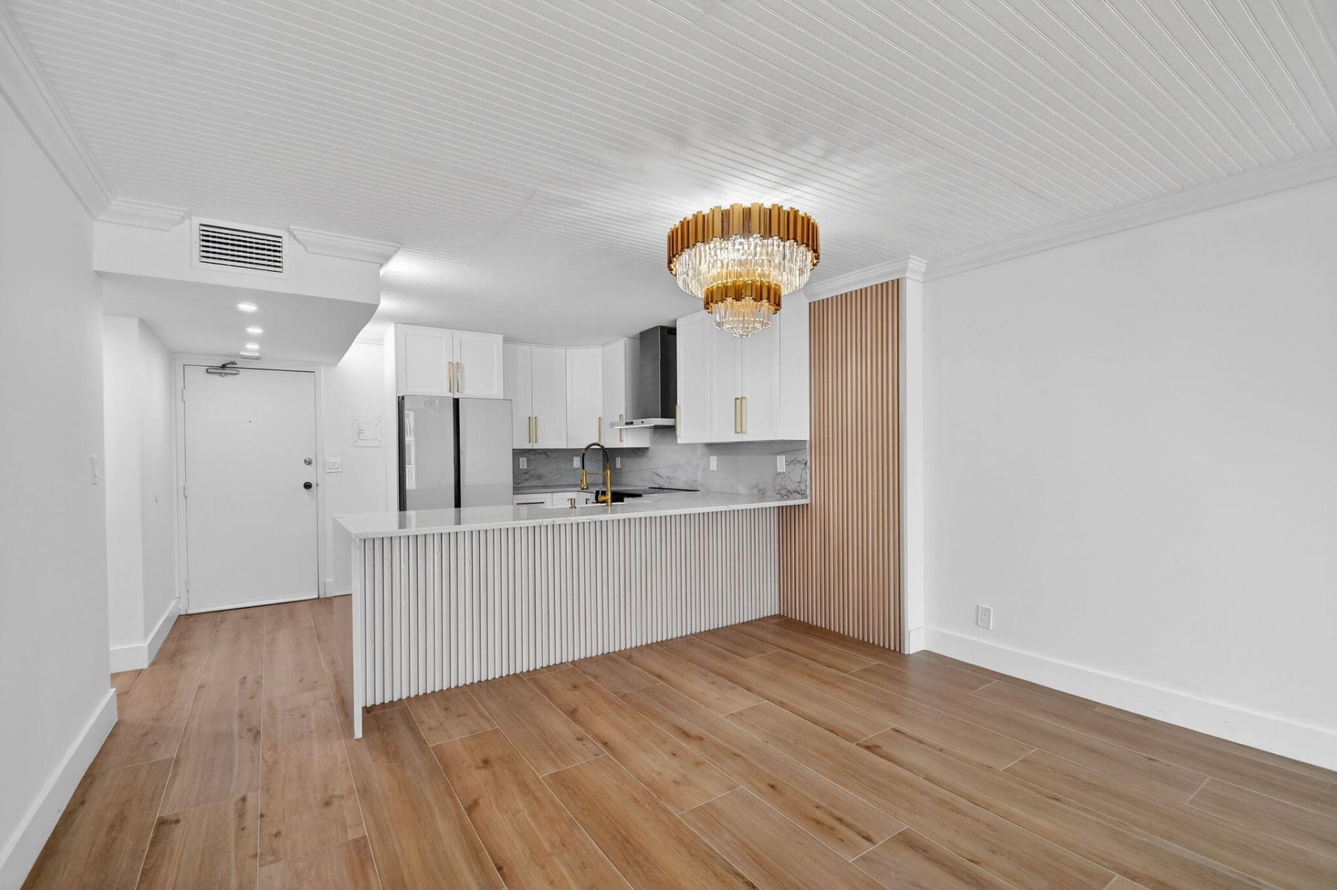 3540 S. Ocean Boulevard, Unit 810, South Palm Beach, FL 33480 Photo